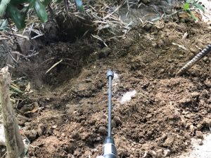 R1waF7jfSOqrQlSAtycuFg_thumb_15a4