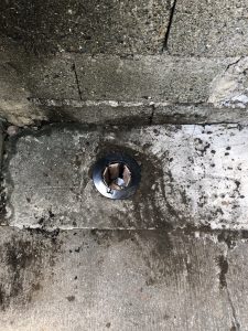 UNADJUSTEDNONRAW_thumb_11b5