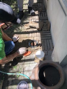 UNADJUSTEDNONRAW_thumb_11ba