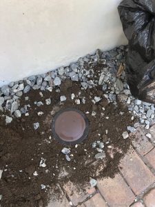 UNADJUSTEDNONRAW_thumb_11bb