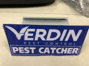 UNADJUSTEDNONRAW_thumb_124b