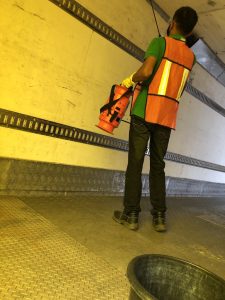 UNADJUSTEDNONRAW_thumb_1317