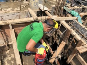 UNADJUSTEDNONRAW_thumb_131f