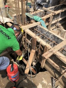 UNADJUSTEDNONRAW_thumb_1320