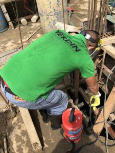 UNADJUSTEDNONRAW_thumb_1321