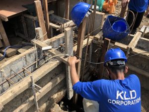 UNADJUSTEDNONRAW_thumb_132d