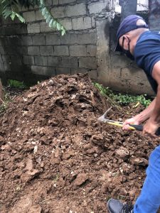 UNADJUSTEDNONRAW_thumb_137