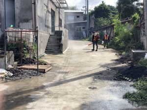 UNADJUSTEDNONRAW_thumb_146b