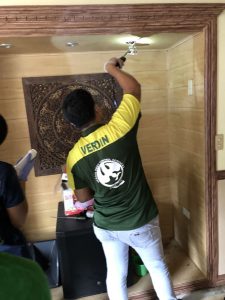 UNADJUSTEDNONRAW_thumb_157d