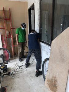 UNADJUSTEDNONRAW_thumb_1580