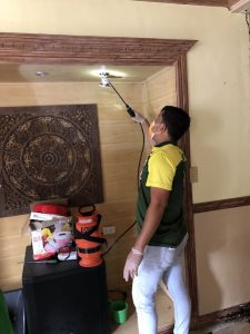 UNADJUSTEDNONRAW_thumb_1591