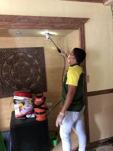 UNADJUSTEDNONRAW_thumb_1591