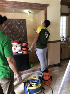 UNADJUSTEDNONRAW_thumb_1597