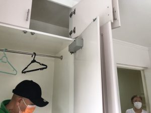 UNADJUSTEDNONRAW_thumb_15f0