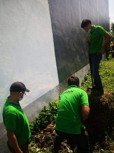 UNADJUSTEDNONRAW_thumb_1824