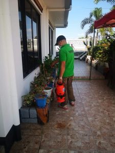 UNADJUSTEDNONRAW_thumb_1825