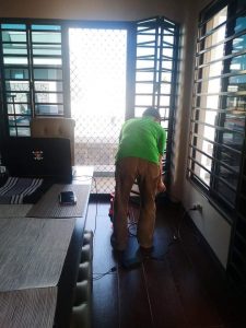 UNADJUSTEDNONRAW_thumb_182e