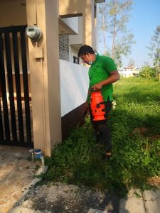 UNADJUSTEDNONRAW_thumb_1839