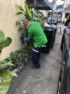 UNADJUSTEDNONRAW_thumb_18ea