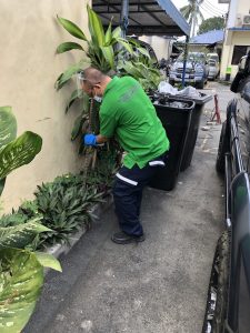 UNADJUSTEDNONRAW_thumb_18ea