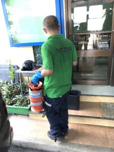 UNADJUSTEDNONRAW_thumb_18ed