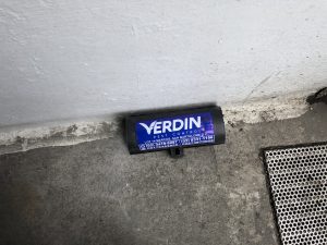 UNADJUSTEDNONRAW_thumb_1949