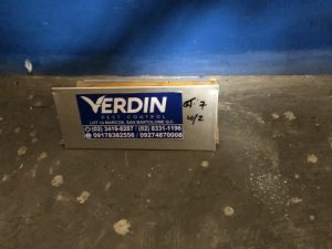 UNADJUSTEDNONRAW_thumb_1953