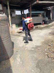 UNADJUSTEDNONRAW_thumb_1959