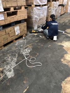 UNADJUSTEDNONRAW_thumb_195a