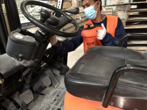 UNADJUSTEDNONRAW_thumb_1973