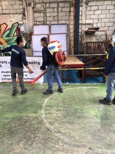 UNADJUSTEDNONRAW_thumb_1976