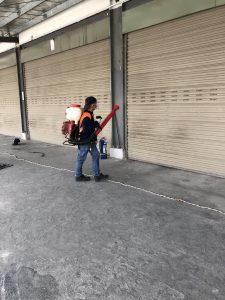 UNADJUSTEDNONRAW_thumb_1977