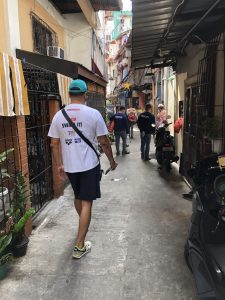 UNADJUSTEDNONRAW_thumb_1979