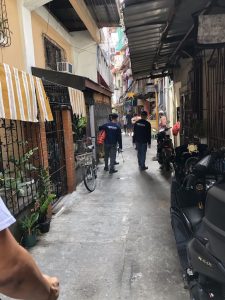 UNADJUSTEDNONRAW_thumb_197c