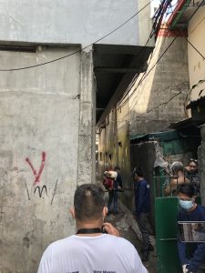 UNADJUSTEDNONRAW_thumb_197d