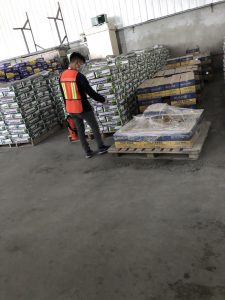 UNADJUSTEDNONRAW_thumb_1983