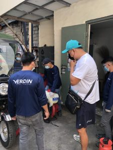 UNADJUSTEDNONRAW_thumb_1985