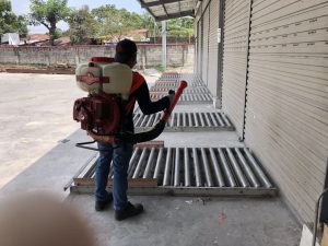 UNADJUSTEDNONRAW_thumb_1988