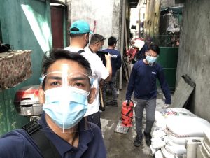 UNADJUSTEDNONRAW_thumb_1990