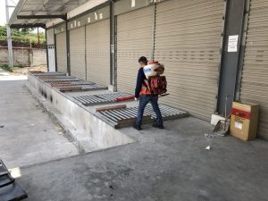 UNADJUSTEDNONRAW_thumb_199b