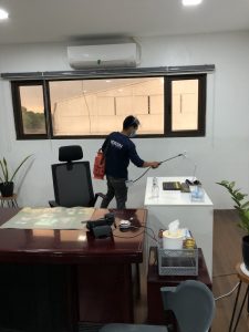 UNADJUSTEDNONRAW_thumb_19a0