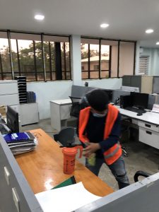 UNADJUSTEDNONRAW_thumb_19a1