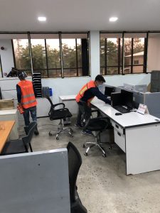 UNADJUSTEDNONRAW_thumb_19a4