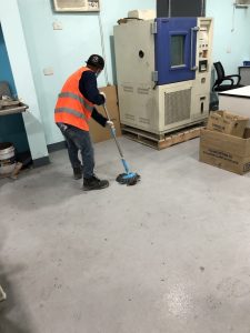 UNADJUSTEDNONRAW_thumb_19a8