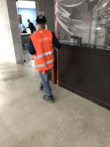 UNADJUSTEDNONRAW_thumb_19c1