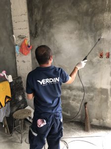 UNADJUSTEDNONRAW_thumb_19df