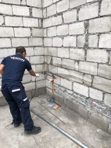 UNADJUSTEDNONRAW_thumb_19e5