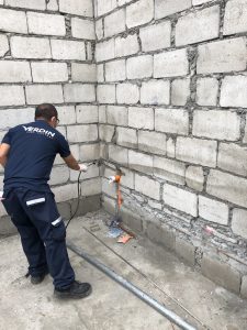 UNADJUSTEDNONRAW_thumb_19e5