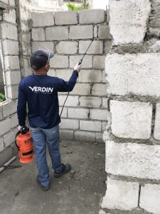 UNADJUSTEDNONRAW_thumb_19e9