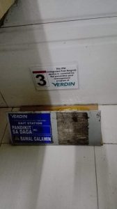 UNADJUSTEDNONRAW_thumb_1a75